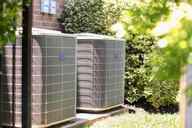 Best Residential HVAC services  in Guilford Center, CT